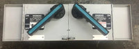 Siemens - V7B2211LRR