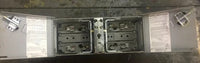 Siemens - V7B2211LRR