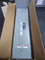Siemens - WB2200BQR
