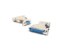 Color Kinetics Serial Port 25 to 9 Adapter - Special Order