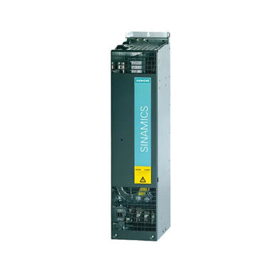 Siemens S120 Momo, Air, 510-720VDC, 800KW, 3AC, 1405A - 6SL33201TE414AA3