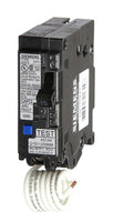 Siemens Industry Inc Wl Breaker Hoist - WLHOIST