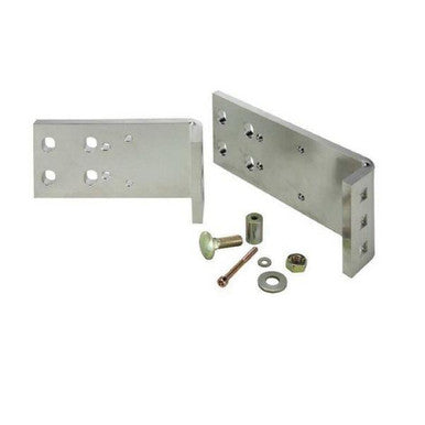 Siemens - WLL2F16CONUL Bus Connector
