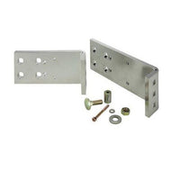 Siemens - WLL2F16CONUL Bus Connector