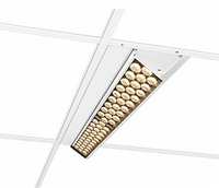 Color Kinetics SkyRibbon eW Wall Washing Powercore, LED Module, 2ft., 3000K - Special Order