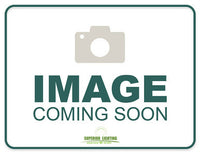 12IN Stem Kit FOR LQM, SKU - 183NLK - ELA LQMUS12