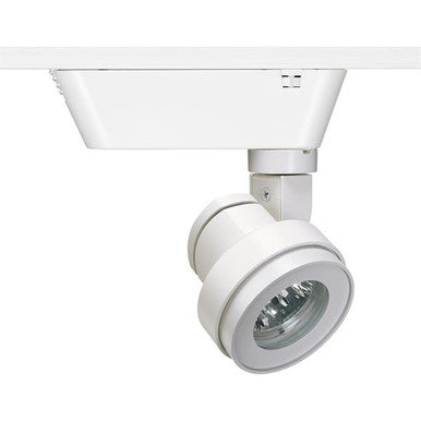 Trac-Master Cylindra MR16, White