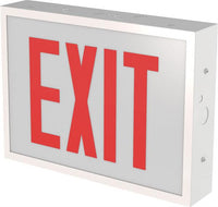 Tce, Emergency, Housing,