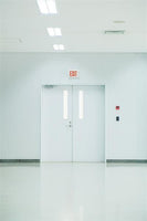 Tce, Emergency, Housing,