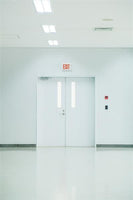 Tce, Emergency, Housing,