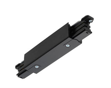 HD Commercial 120V Trac Center Feed, Black