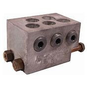 Siemens Industry Inc Breaker Pd/Rd Cu Body Lug 5W 600Kcmil - TC5R600