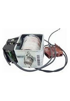 Siemens WLST120, Wl Shunt Trip 120V Shunt Trip, 120Vac / 125Vdc 3-Cycle (F1 Or F2) - WLST120