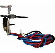 Siemens - WB31000CU Circuit Breaker Module