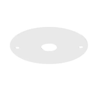 LED Mini Linkable Strip, JBox Cover