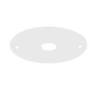 LED Mini Linkable Strip, JBox Cover