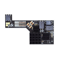 POE++ Module Kit - RMPOE