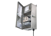 Transformer, Multi-Tap Magnetic 300W, 12 - TM300 120