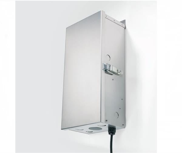 Transformer, Multi-Tap Magnetic 300W, 12 - TM300 120
