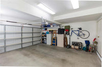 Wrap, Wide Body, 48In, 5500Lm, 6500Lm, 7500Lm, Flat Microprismatic Diffuser, Switchable Cct- 3000K, 4000K, And 5000K- 80Cri, 0-10V Dimming, Multi-Volt