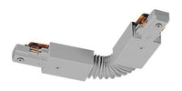 Accordion Adjustable Joiner - Two Circuit - TU20 SL