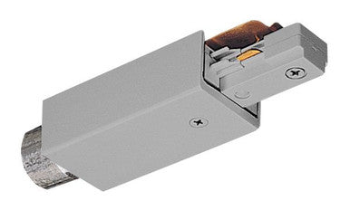 Conduit Adapter - TU34 SL