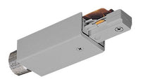 Conduit Adapter - TU34 SL