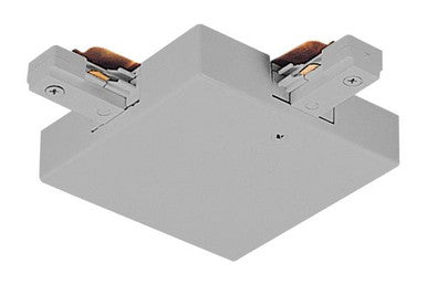 Trac-Master T-Bar Adjustable Joiner Feed - TU35 SL