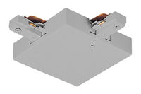 Trac-Master T-Bar Adjustable Joiner Feed - TU35 SL