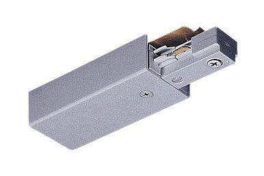 Trac-Master End Feed Connector, 2-Circui - TU38 RP SL