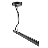 Trac-Master Rigid Ceiling Cable Suspensi - TU598 144IN BL