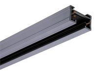 8' Trac - Two Circuit - TU 8FT SL
