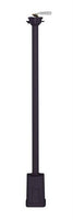 Trac-Master T252L Extension Wands, 36' N - TWLED 48IN BL