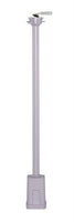 Trac-Master T252L Extension Wands, 36' N - TWLED 36IN SL