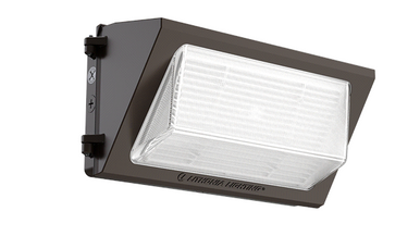 Twr2V, LED, Up To 16100 Lumens, Switchable Cct- 3000K, 4000K, And 5000K, 120-347V, Photocell, Buttontype, Textured Dark Bronze, Super Durable