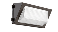 Twr2V, LED, Up To 16100 Lumens, Switchable Cct- 3000K, 4000K, And 5000K, 120-347V, Photocell, Buttontype, Textured Dark Bronze, Super Durable