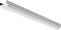 Industrial LED retrofit kIt surface, 48I - UFITRF L48 4000LM HEF MVOLT EZ1 40K 80CRI NLTAIR