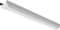 Industrial LED retrofit kIt surface, 48I - UFITRF L48 4000LM HEF MVOLT EZ1 40K 80CRI NLTAIR