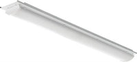Industrial LED retrofit kIt strip, 96IN - UFIt s L96 16000LM HEF MVOLT EZ1 40K 80CRI NLTAI