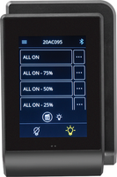 NPOD TOUCH BK
