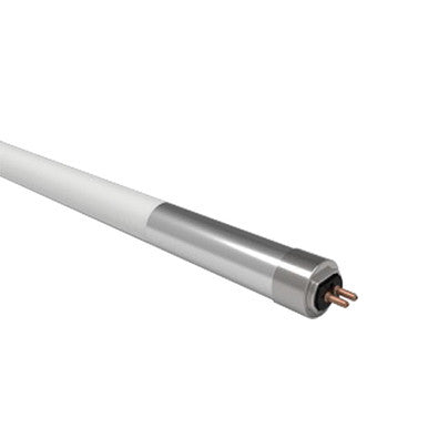 LED T5 Bulbs - Slim Fluorescent Bulb Replacements - Ballast Bypass Or Plug and Play - Choose Your Color Temperature
