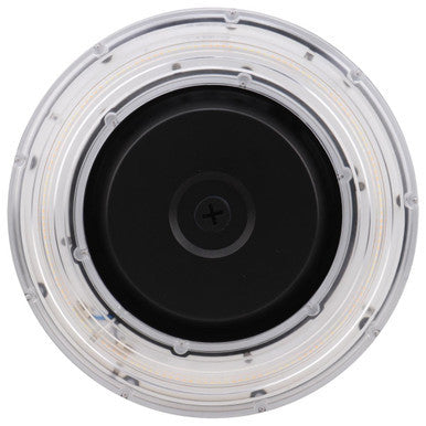 LED Halo Canopies - Choose Your Options