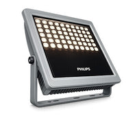 Color Kinetics VAYA FLOOD HP 2700K 40 DEGREE UL - Special Order