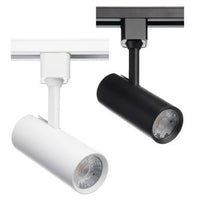 WAC Lighting LED Track Heads - H Track Mount - Multiple Styles and Finishes Available